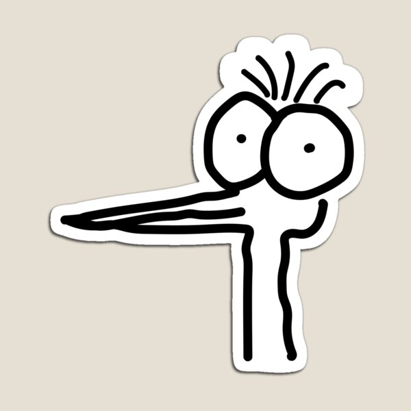 Item preview, burd designed and sold by Butterburd.