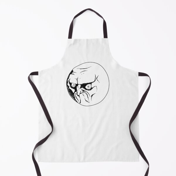 Item preview, No Face Meme designed and sold by Meme Economy.