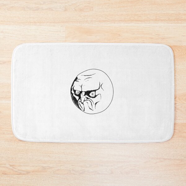 Item preview, No Face Meme designed and sold by Meme Economy.