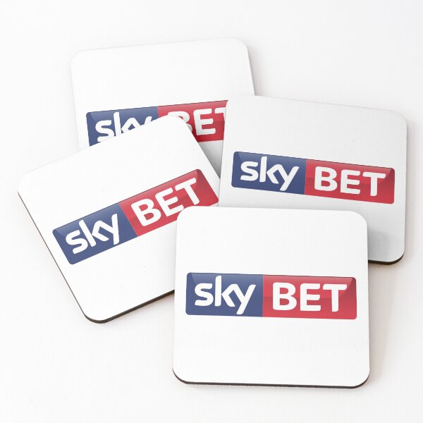Item preview, online gambling designed and sold by soyasauce.
