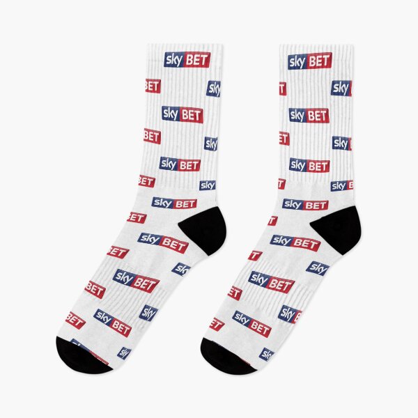 Item preview, online gambling designed and sold by soyasauce.