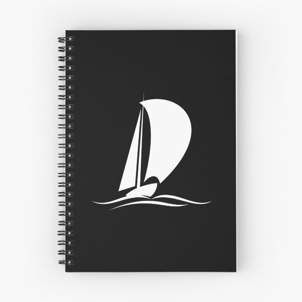 Item preview, sailingship designed and sold by Original1977.
