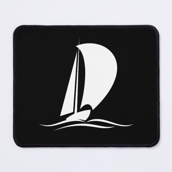 Item preview, sailingship designed and sold by Original1977.