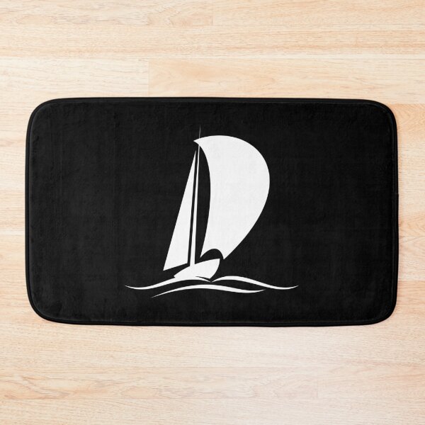 Item preview, sailingship designed and sold by Original1977.