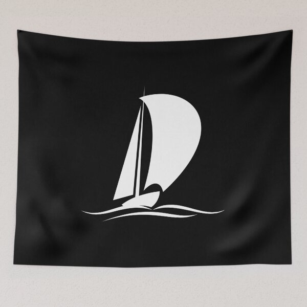 Item preview, sailingship designed and sold by Original1977.