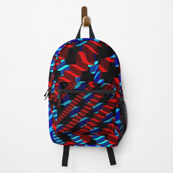 Item preview, 467 designed and sold by Ernst-Schott.