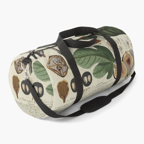 Item preview, Ficus Print designed and sold by Lloyd Library & Museum.