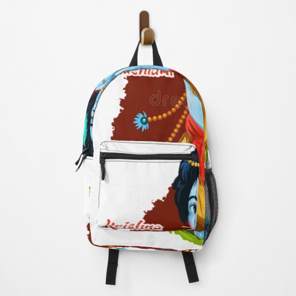 Item preview, Happy Janmashtami designed and sold by KECHOAK.