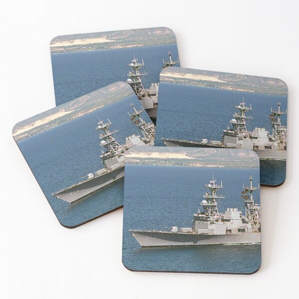 Item preview, USS CONOLLY (DD-979) SHIP'S STORE designed and sold by militarygifts.