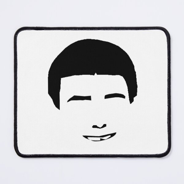 Item preview, Lordy Lloyd designed and sold by RetroCave.