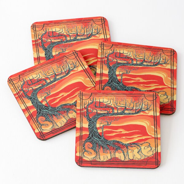 Item preview, Connections Fall2021 designed and sold by SHAREFEST.
