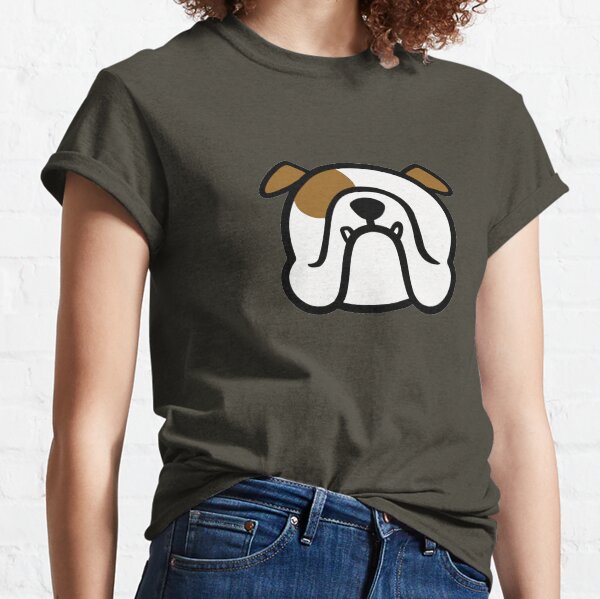 bulldog items for sale