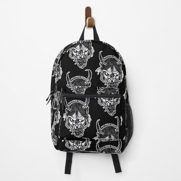 Item preview, angry hannya designed and sold by JoaoOtreze.