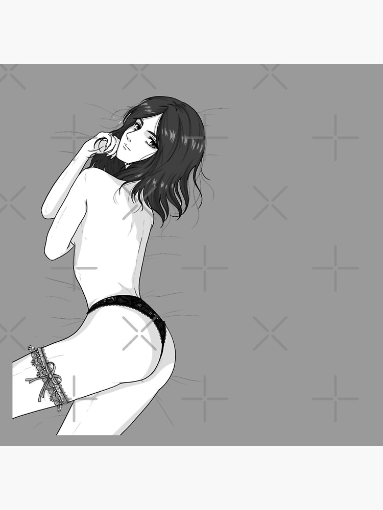 Pieck Hentai