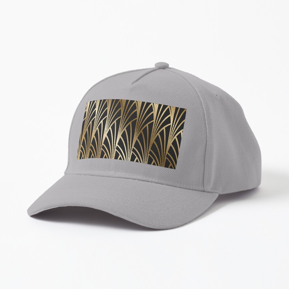 Item preview, Baseball Cap designed and sold by love999.