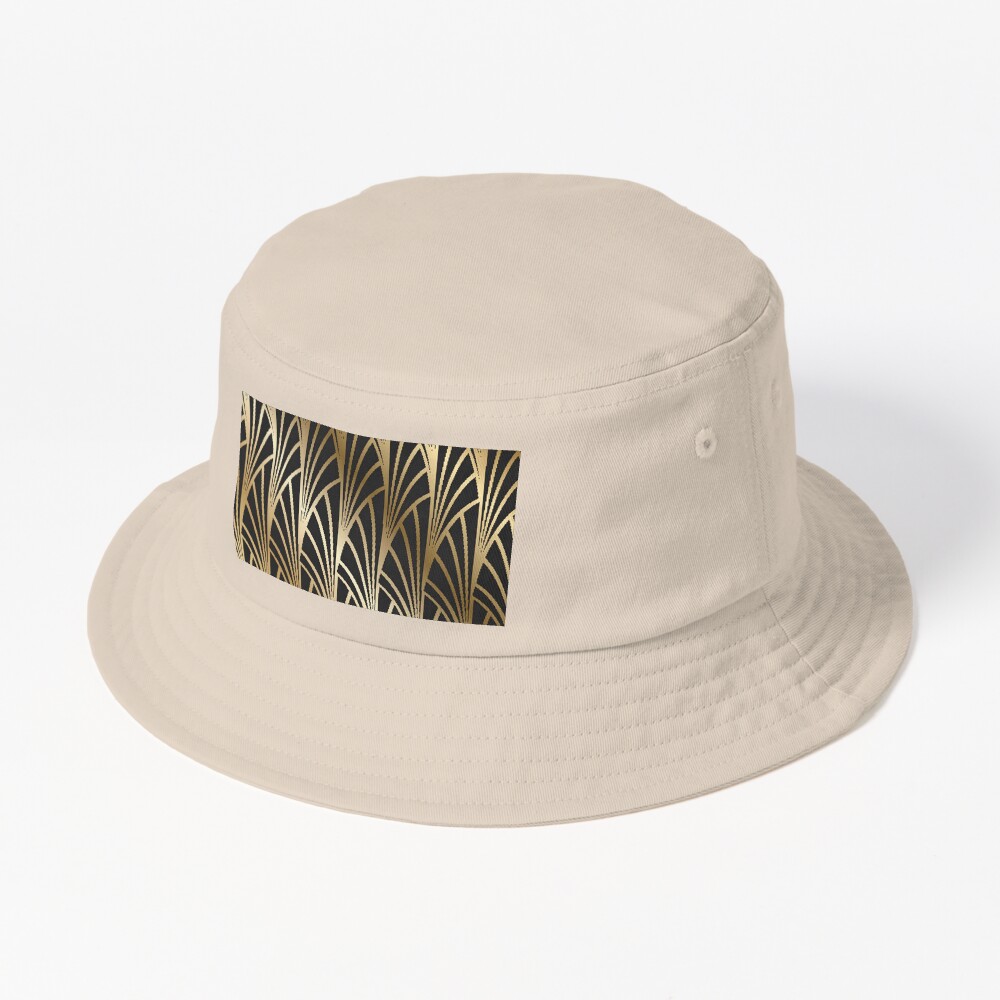 Item preview, Bucket Hat designed and sold by love999.