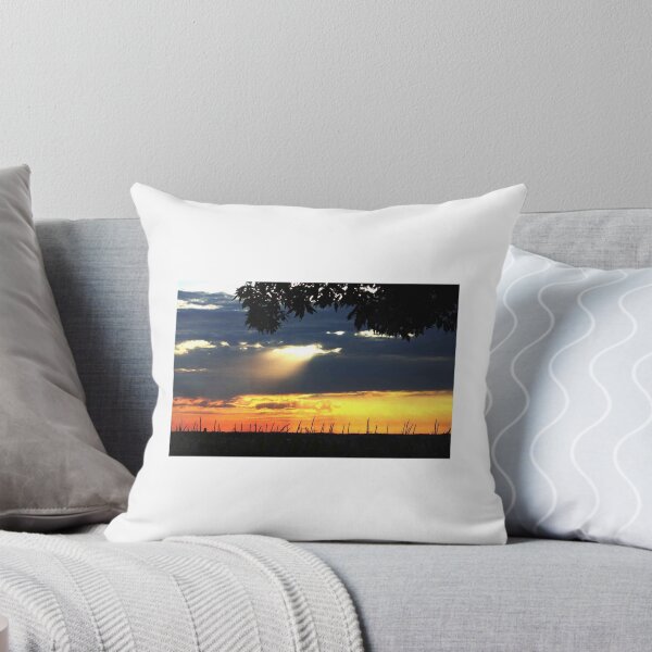 Item preview, God Speaks designed and sold by Jack G Brauer.