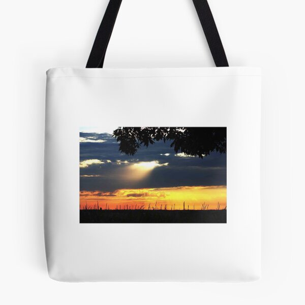 Item preview, God Speaks designed and sold by Jack G Brauer.