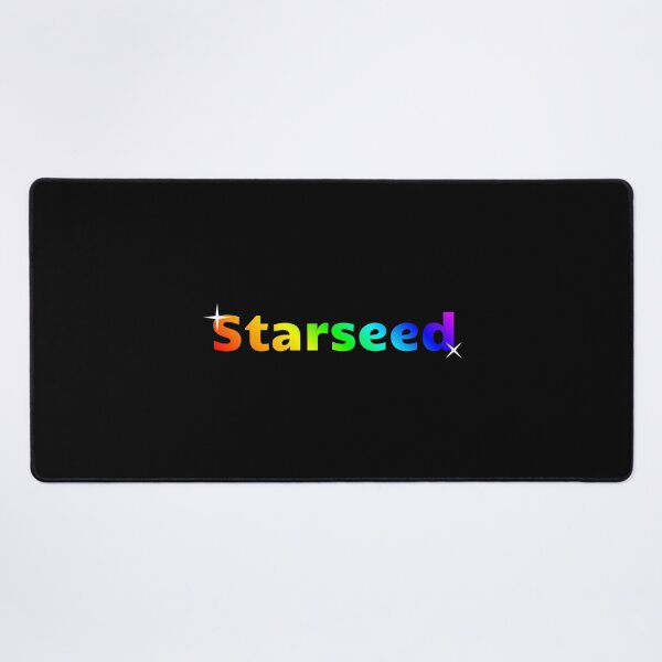 Item preview, Starseed 2  designed and sold by InfinitePathArt.
