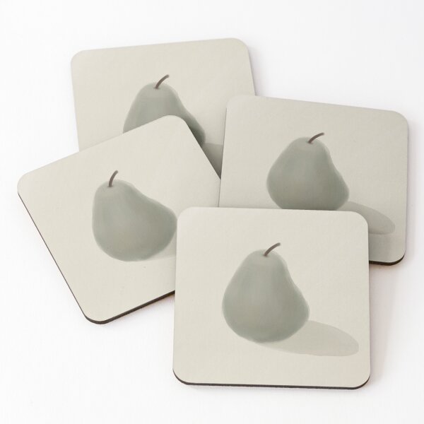 Item preview, Sad Pear designed and sold by kbaumann.