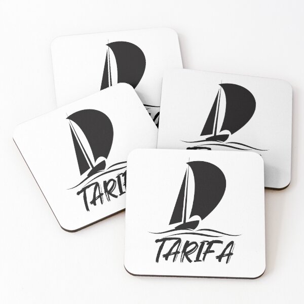 Item preview, tarifa surf beach  designed and sold by mikoala50.