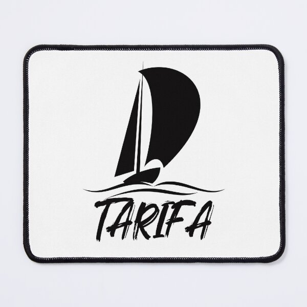 Item preview, tarifa surf beach  designed and sold by mikoala50.