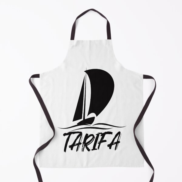 Item preview, tarifa surf beach designed and sold by mikoala50.