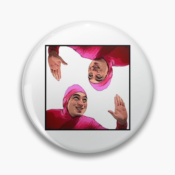 Item preview, FILTHY FRANK designed and sold by BeardyBirdman.