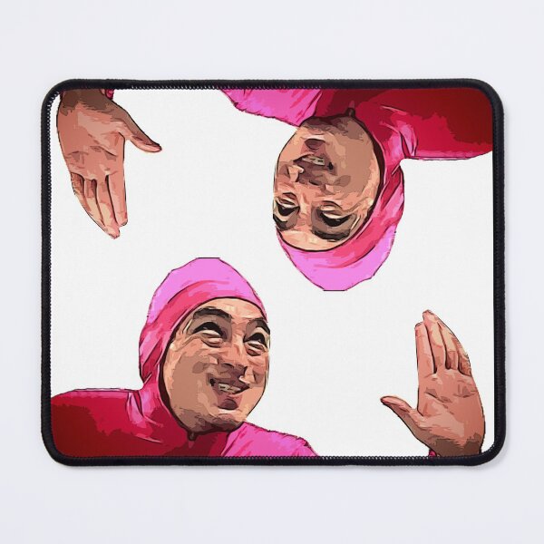 Item preview, FILTHY FRANK designed and sold by BeardyBirdman.