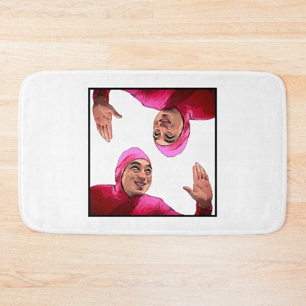 Item preview, FILTHY FRANK designed and sold by BeardyBirdman.