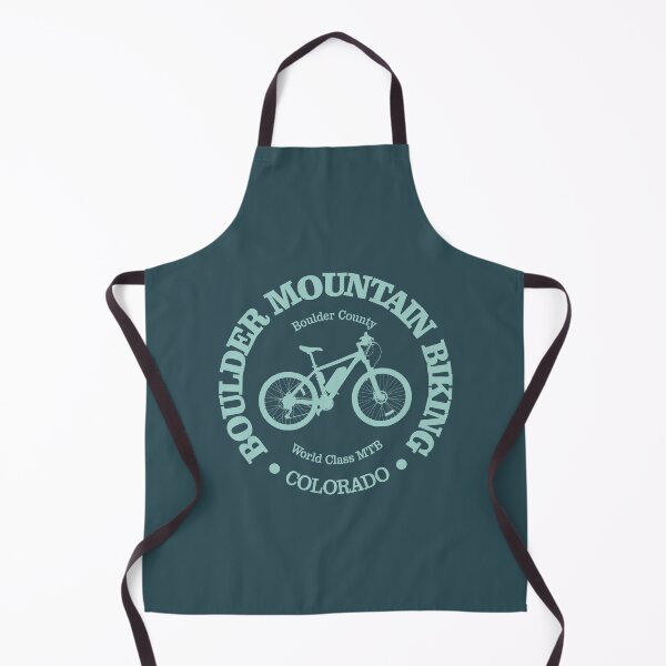 Item preview, Boulder (MTB) designed and sold by curranmorgan.