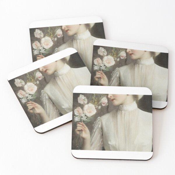 Item preview, An Elegant Bouquet vs.3 designed and sold by Bellathewilde.