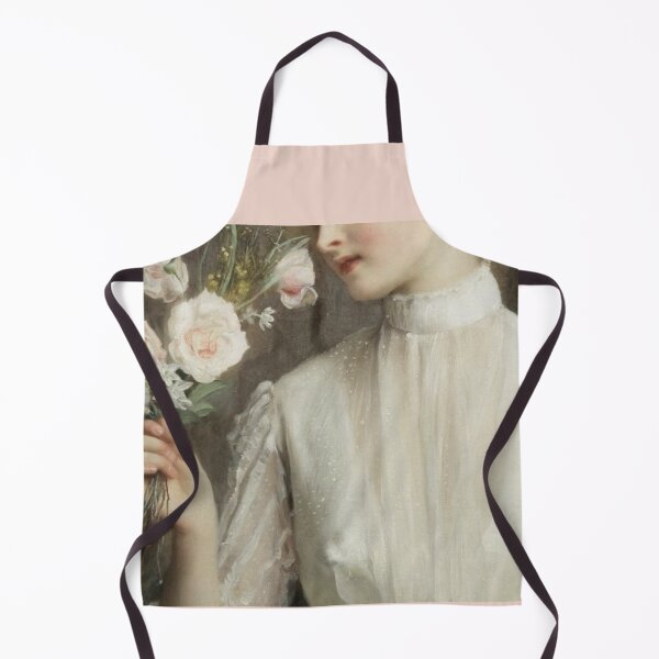 Item preview, An Elegant Bouquet vs.3 designed and sold by Bellathewilde.
