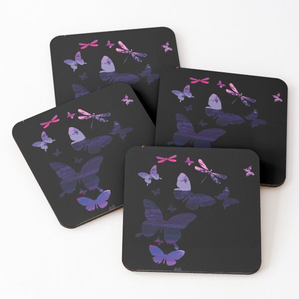 Item preview, Butterflies designed and sold by MCBZ.