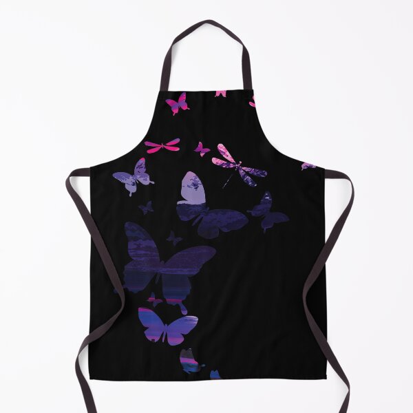 Item preview, Butterflies designed and sold by MCBZ.