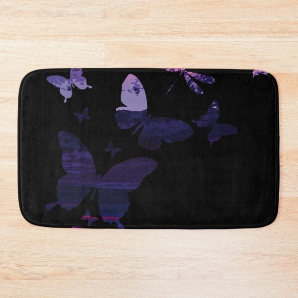 Item preview, Butterflies designed and sold by MCBZ.