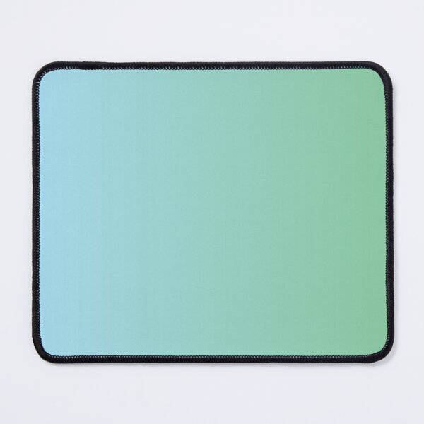 Item preview, Aqua Ombre designed and sold by RetroCave.