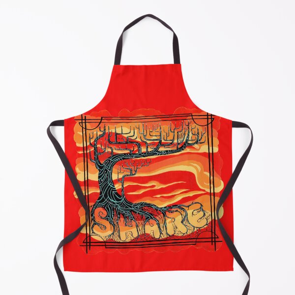 Item preview, Connections Fall2021 designed and sold by SHAREFEST.