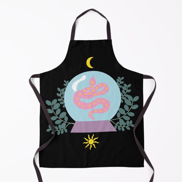 Item preview, snakes in the future designed and sold by racharanha.