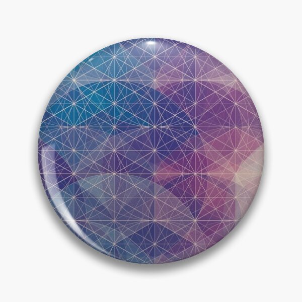 Item preview, Cool Circles designed and sold by RetroCave.