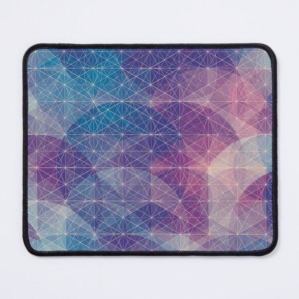 Item preview, Cool Circles designed and sold by RetroCave.