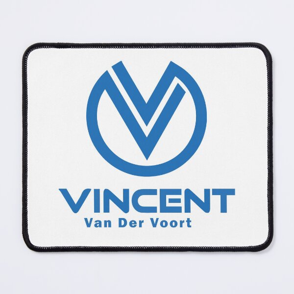 Item preview, Vincent Van Der Voort designed and sold by FlawlessCheese.