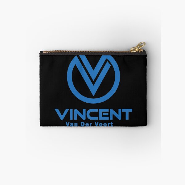 Item preview, Vincent Van Der Voort designed and sold by FlawlessCheese.