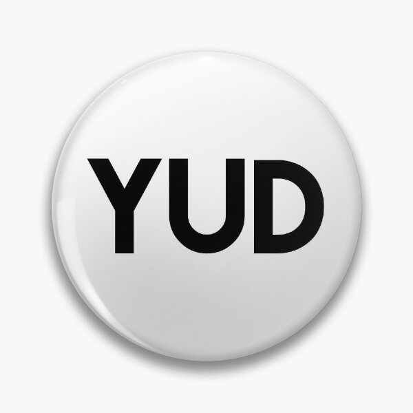 Item preview, YUD - Umiujaq Airport designed and sold by kry.ative.
