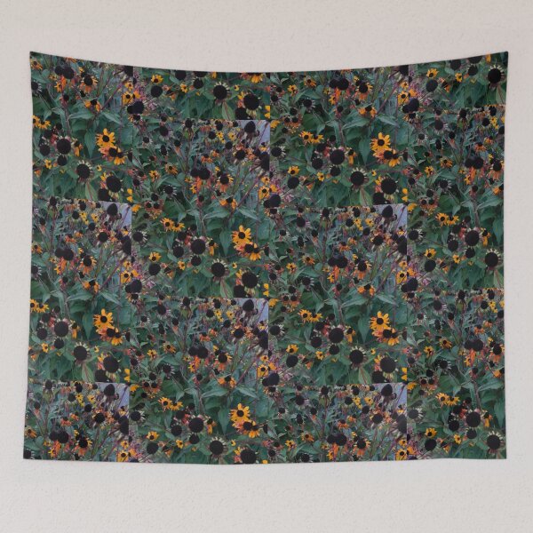 Item preview, Flower  designed and sold by baksuart.