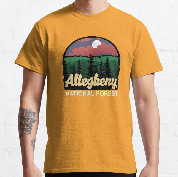 Hollys T-Shirt. Zurück 4 Blut Classic T-Shirt