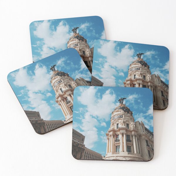 Item preview, Metropolis designed and sold by MisuPepe.