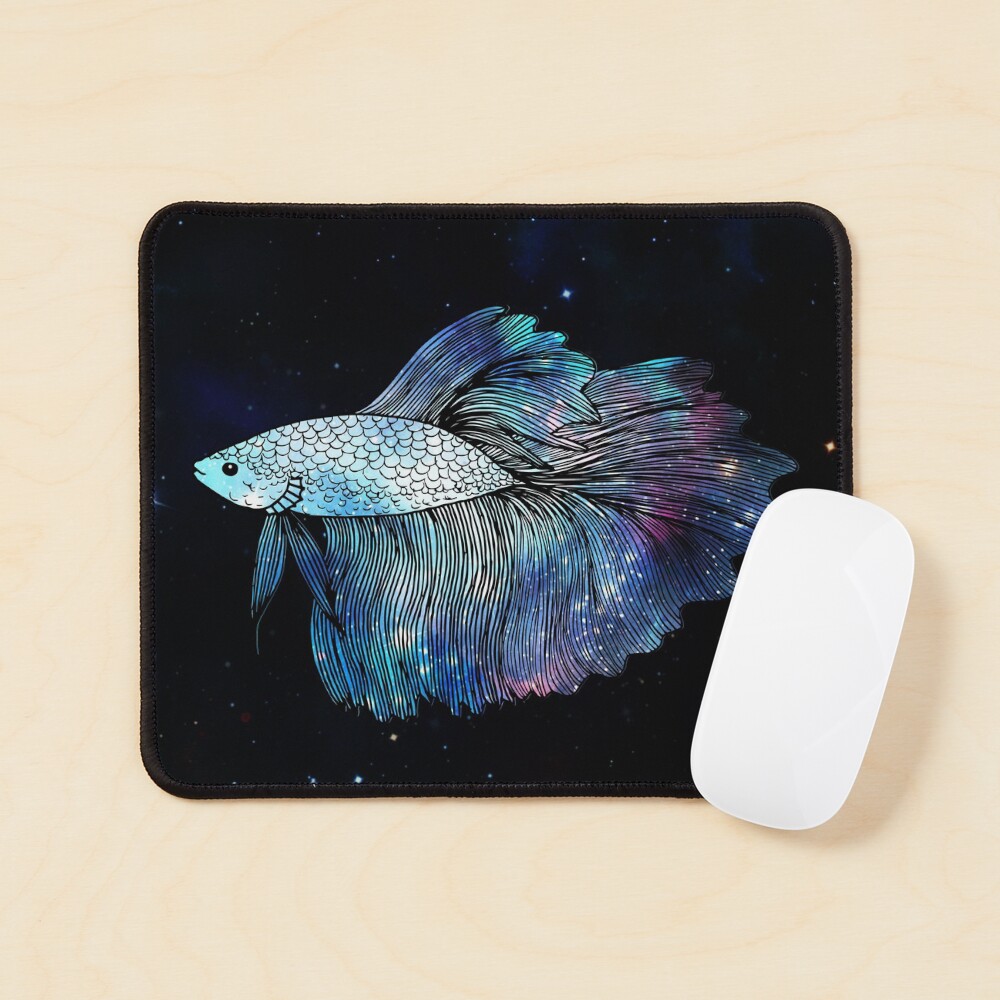 Item preview, Mouse Pad designed and sold by julieerindesign.