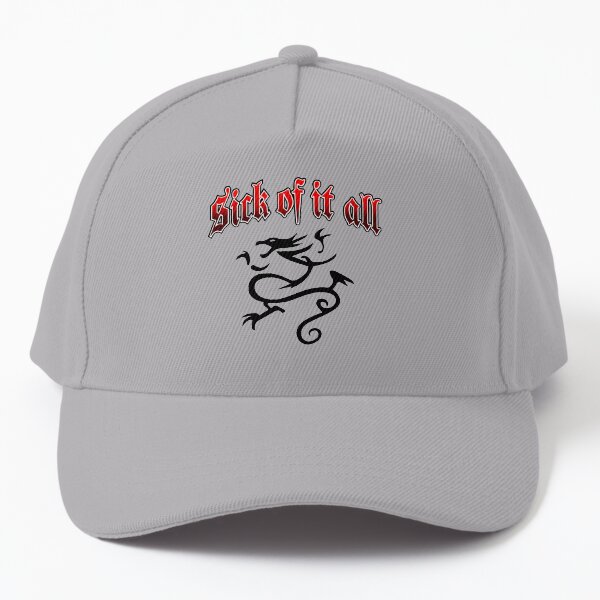 Item preview, Sick for desing designed and sold by memepuntocon.