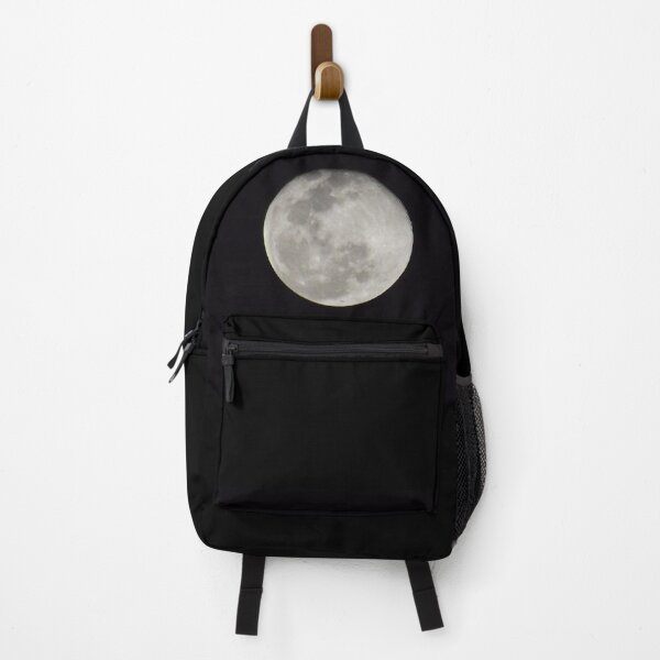 Item preview, Luna Llena de Plata designed and sold by FocalSpot.